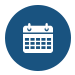Pete &#039;n Peters Sports &amp; Spirits Events