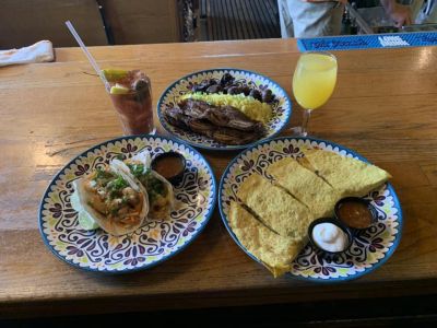 Pete &#039;n Peters Sports &amp; Spirits photo