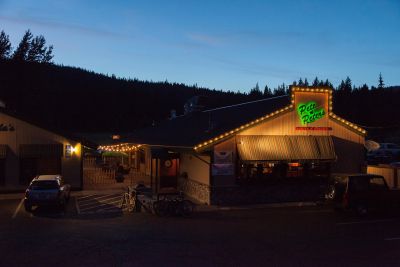 Pete &#039;n Peters Sports &amp; Spirits photo