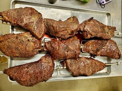 Pete &#039;n Peters Sports &amp; Spirits photo