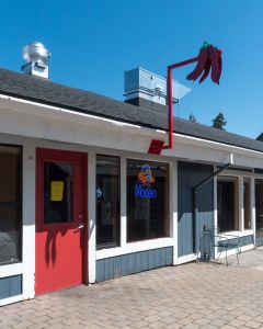 Pete &#039;n Peters Sports &amp; Spirits photo